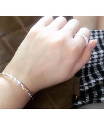 NO | ブレスレット