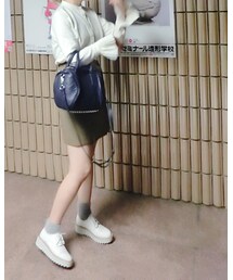 Casselini | シューズ