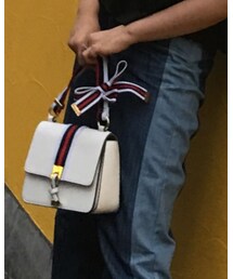 Casselini | ショルダーバッグ