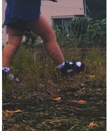 西松屋 | サンダル