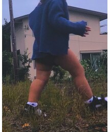 H&M | オールインワン・サロペット