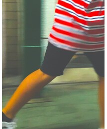 H&M | デニムパンツ