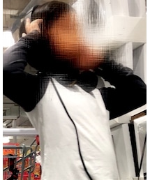 H&M | トップス