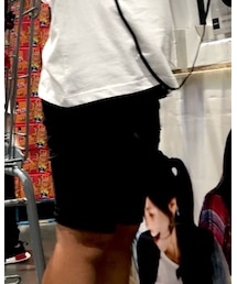 H&M | デニムパンツ