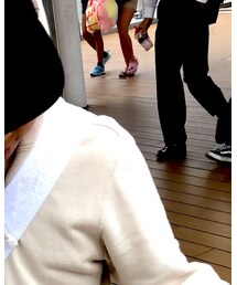 Quiksilver | キャップ