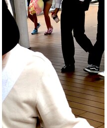 Champion | パーカー