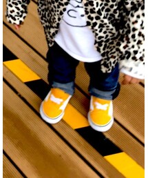 Birthday | Tシャツ/カットソー