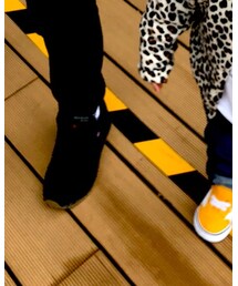 VANS | スニーカー