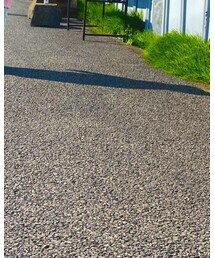 Levi's | デニムパンツ