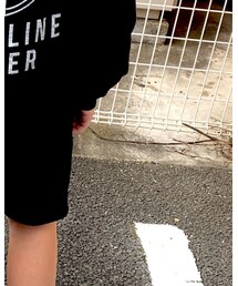 H&M | その他パンツ
