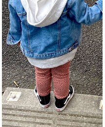 NIKE | ソックス/靴下