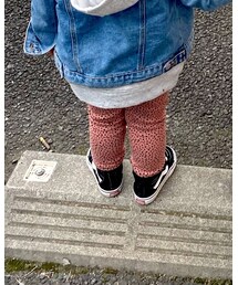 VANS | スニーカー