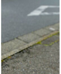 babyGAP | サロペット/オーバーオール