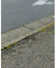 NIKE | スリッポン