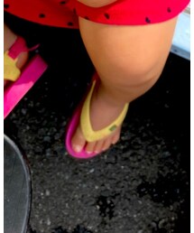 havaianas | サンダル