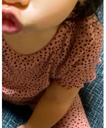 H&M | Tシャツ/カットソー