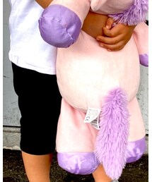 西松屋 | パンツ