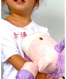 stradivarius | Tシャツ/カットソー