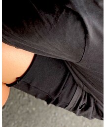 H&M | パンツ