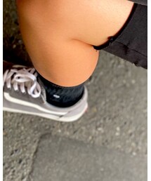 STANCE | ソックス/靴下