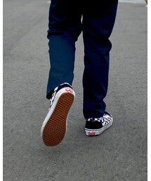 NIKE | ソックス/靴下