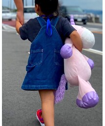 古着 | サロペット/オーバーオール