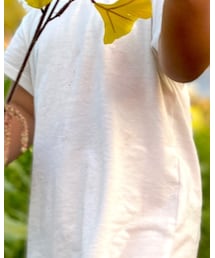 H&M | ワンピース