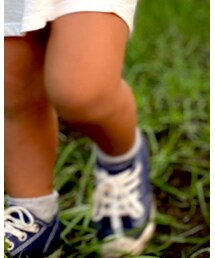 ZARA KIDS | ソックス/靴下