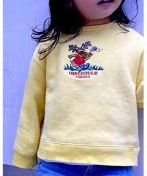 古着 | スウェット