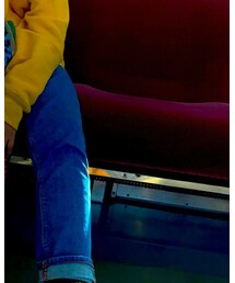 STANCE | ソックス/靴下