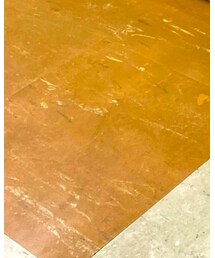 GLOBAL WORK | スカート