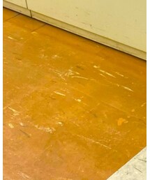 ZARA KIDS | デニムジャケット