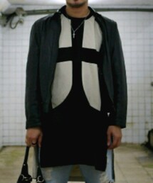 erichaolic | トップス