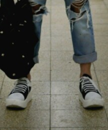 tokyobopper | シューズ