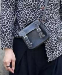 sameold2 | ショルダーバッグ