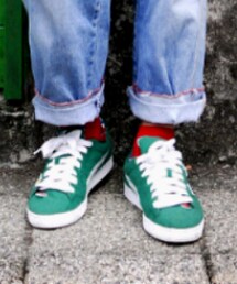PUMA | スニーカー