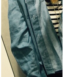 TICCA | シャツ/ブラウス