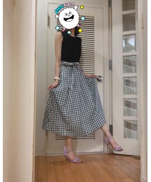 Mila Owen | ワンピース