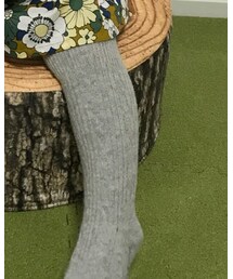 babyGAP | タイツ/ストッキング