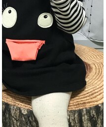 babyGAP | ワンピース/ドレス