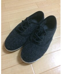 no brand | スニーカー