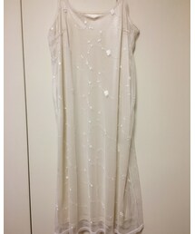 PAGEBOY | ワンピース