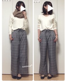 別ショット | その他