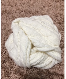 no brand | ストール/ショール