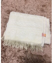 MINIMUM | present(ストール/ショール)