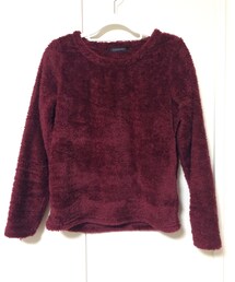 しまむら | ニット/セーター