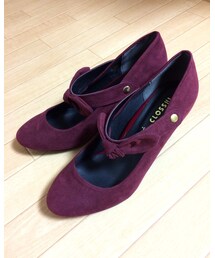 しまむら | パンプス