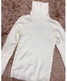 マルイ | SALEにて購入(ニット/セーター)