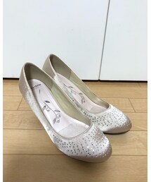 marie claire forum | パンプス