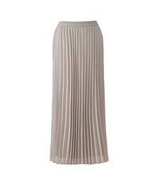 UNIQLO | スカート